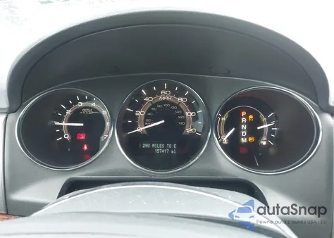 2010 Lincoln Mkz из США, поврежденный, VIN 3LNHL2GC2AR604233